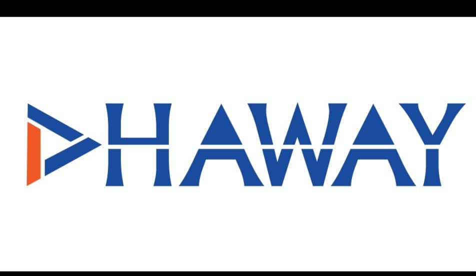 علاماتنا التجارية - زمرد هولدينغ شريك 6